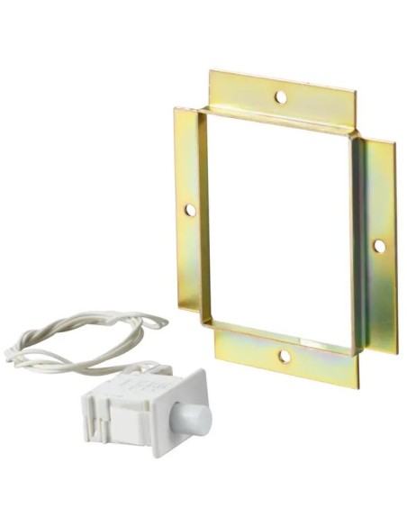 Comprar ACRE | Tienda Online Oficial