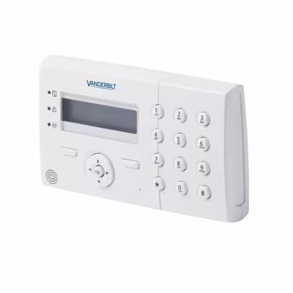 Comprar ACRE | Tienda Online Oficial