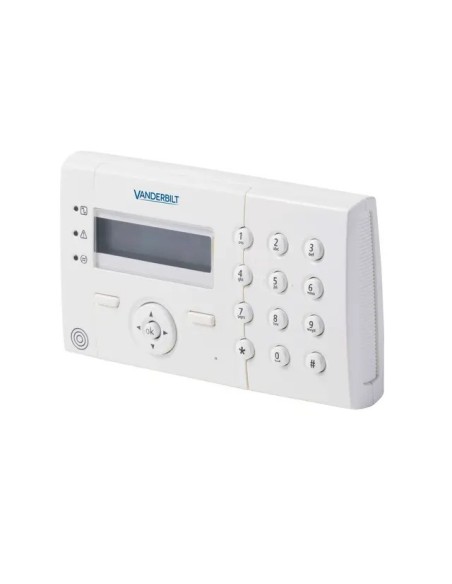 Acquista ACRE | Negozio Online Ufficiale