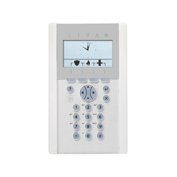 Acquista ACRE | Negozio Online Ufficiale