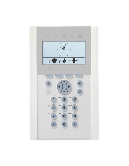 Comprar ACRE | Tienda Online Oficial