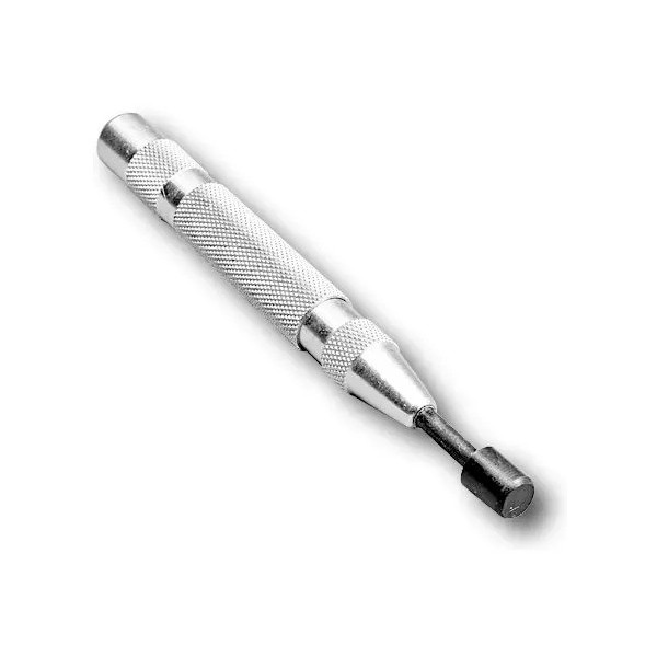 Comprar ACRE ACRE-25 Test tool ACRE for ES400 EST400