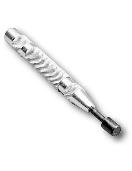 Comprar ACRE ACRE-25 Test tool ACRE for ES400 EST400