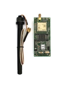Acheter ACRE ACRE-5 Module de communication 2G, 3G et 4G pour panneaux SPC.