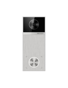 Comprar HIKVISION INTERCOM | Tienda Online Oficial