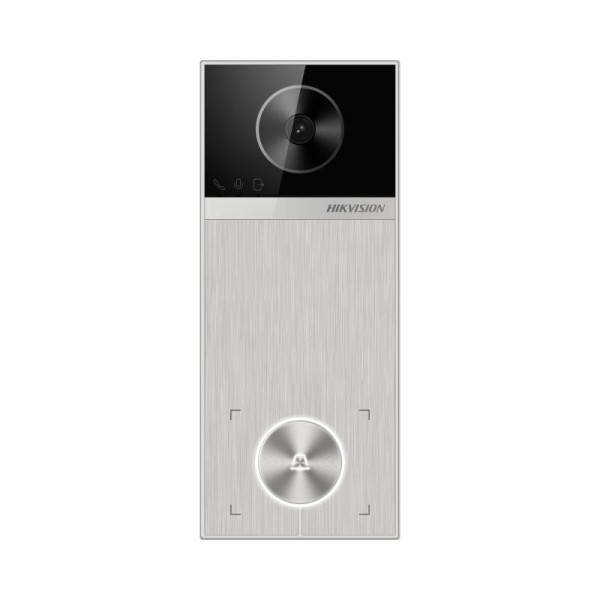 Comprar HIKVISION INTERCOM | Tienda Online Oficial