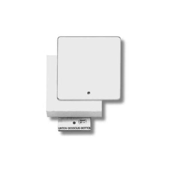 Comprar ACRE | Tienda Online Oficial