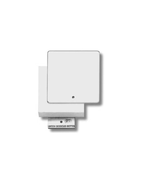 Comprar ACRE | Tienda Online Oficial