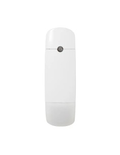 Comprar ACRE | Tienda Online Oficial