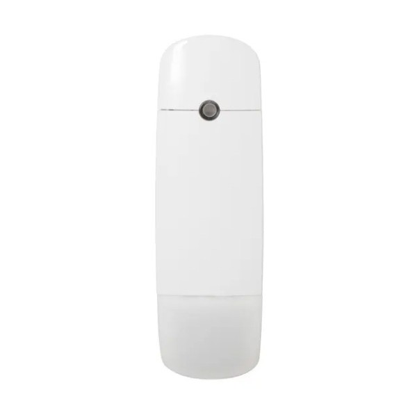 Comprar ACRE ACRE-76 Wireless curtain PIR detector ACRE WPIR-CRT