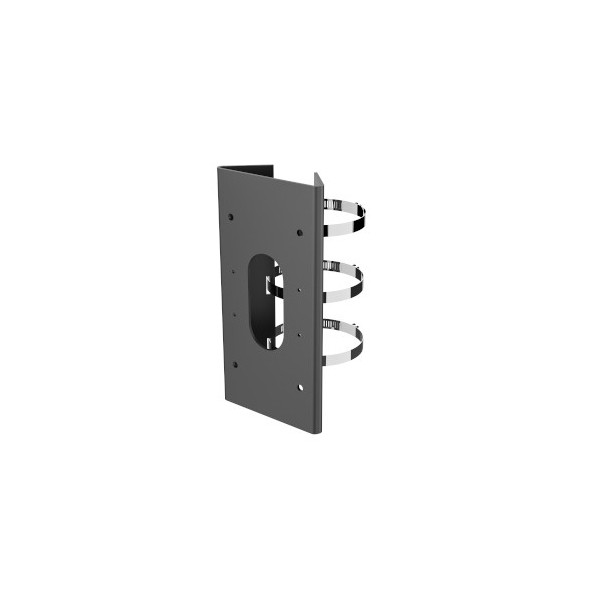 Comprar HIKVISION BASIC | Loja Online Oficial
