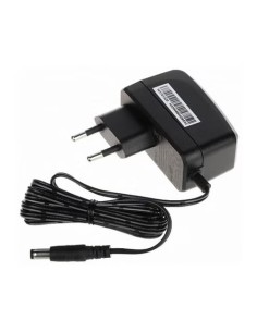 Comprar HIKVISION BASIC ADS-12FG-12N HIKBASIC. Alimentador 12 Vdc 1 Amperios. Conector Europeo standard