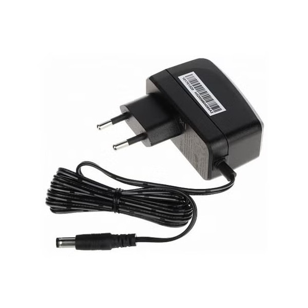 Acheter HIKVISION BASIC ADS-12FG-12N HIKBASIC. Alimentation 12 Vcc 1 ampère. Connecteur européen standard