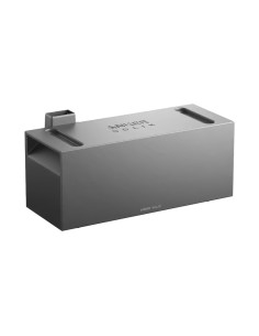 Comprar ANKER - SOLIX ASOX-BP2700 Batería de expansión LiFePO4 Anker Solix - Capacidad 2688Wh - Comaptible con Solarbank - Ampli
