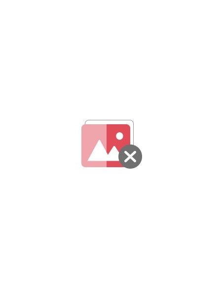 Comprar NETWORK OPTIX NX-ENTERPRISE Network Optix Enterprise - NX Core Service - Suscripción mensual grabación 1 cámara IP -