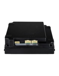 Acheter SAFIRE SF-VIMOD-KPAD Module d’extension - Appel vers différents moniteurs - Ouverture avec code d’accès - Éclairage 2