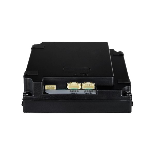 Comprar SAFIRE SF-VIMOD-KPAD Módulo de extensión - Llamada a diferentes monitores - Apertura con código de acceso - Iluminación 