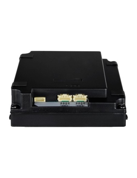 Acheter SAFIRE SF-VIMOD-KPAD Module d’extension - Appel vers différents moniteurs - Ouverture avec code d’accès - Éclairage