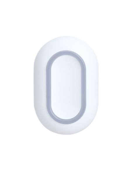 Acheter DAHUA DAHUA-4852 Bouton panique par radio Dahua ARD8 avec RF 868 MHz et IP54