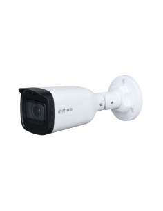 Acheter DAHUA DAHUA-5329 Caméra 4 en 1 Dahua Cooper 5 MP avec Smart IR et objectif motorisé pour l’extérieur