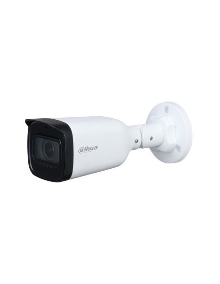 Acheter DAHUA DAHUA-5329 Caméra 4 en 1 Dahua Cooper 5 MP avec Smart IR et objectif motorisé pour l’extérieur