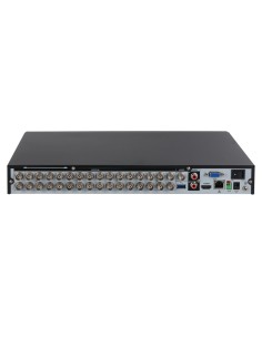 Acheter DAHUA XVR5232AN-4KL-I3/T DVR 5-en-1 H.265 32 canaux 4K@6 ips +32 IP 8 MP 1 HDMI 2 HDD IA 2