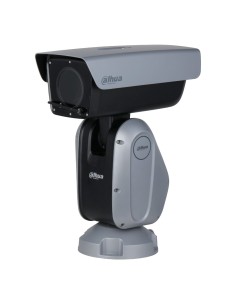 Acheter DAHUA PTZ85260-HNF-PA Caméra PTZ IP 2 Mpx avec positionneur WDR Starlight IR 400 m 60X IP67 SD AUDIO E/S IA