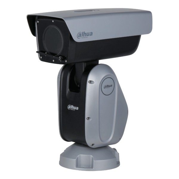 Comprar DAHUA PTZ85260-HNF-PA Cámara PTZ IP 2M con posicionador WDR Starlight IR400m 60X IP67 SD AUDIO E/S AI