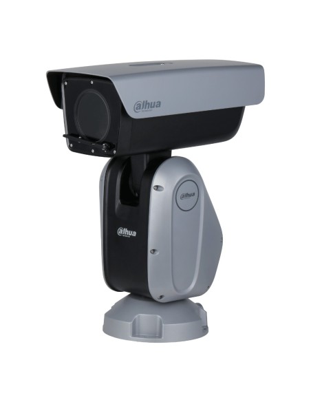 Comprar DAHUA PTZ85260-HNF-PA Cámara PTZ IP 2M con posicionador WDR Starlight IR400m 60X IP67 SD AUDIO E/S AI