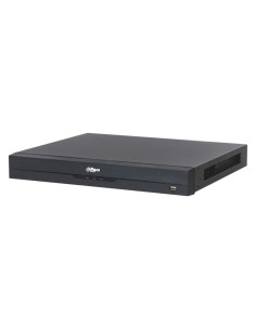 Acheter DAHUA NVR5232-16P-EI2 NVR 32ch 448Mbps H265 HDMI 16PoE 2HDD E/S IA