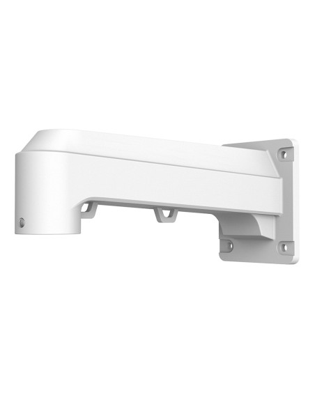 Comprare DAHUA PFB710W-ATC Supporto da parete per serie PSDW8 / SDA / SD10A. Anticorrosione