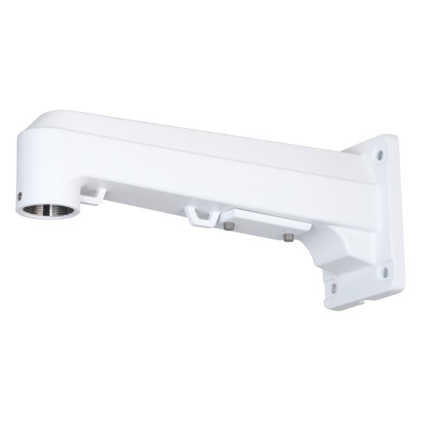 Acheter DAHUA PFB7320W Support mural pour TPC-SD8xxxB/TPC-SDA8xxx