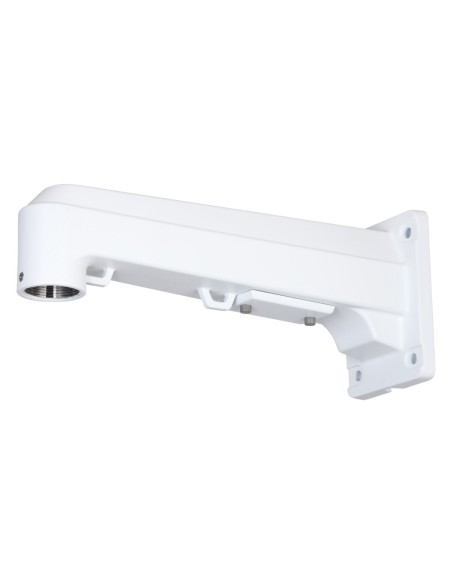 Acheter DAHUA PFB7320W Support mural pour TPC-SD8xxxB/TPC-SDA8xxx