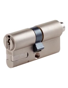 Acquistare YALE 05/501000/SN Yale cilindro regolabile per serratura Linus Smart Lock