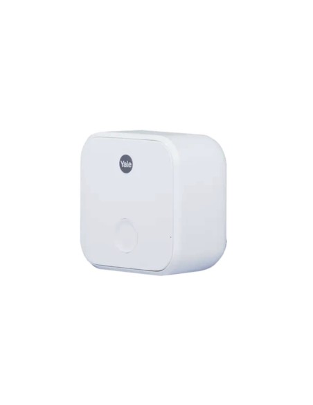 Comprar YALE 05/402100/WH Yale ConnectX Wi-fi Bridge 1:4