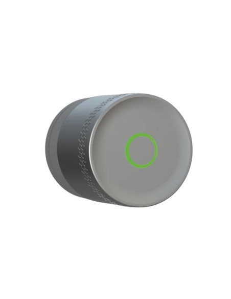Comprar YALE 05/109100/SI Yale Cerradura Linus Smart Lock L2 Lite Plata