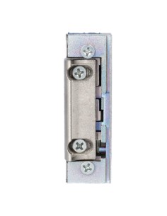 Acheter CDVI SIR24 Gâche électrique symétrique à fonctionnement inversé - 12/24 Vcc