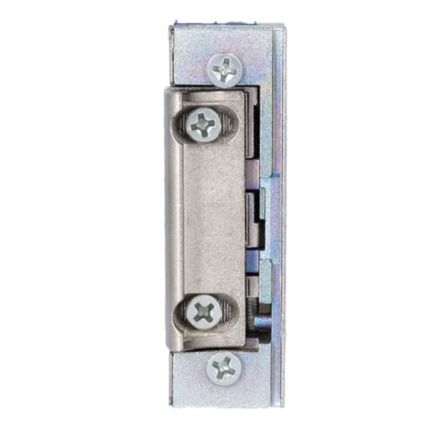 Acheter CDVI SIR24 Gâche électrique symétrique à fonctionnement inversé - 12/24 Vcc