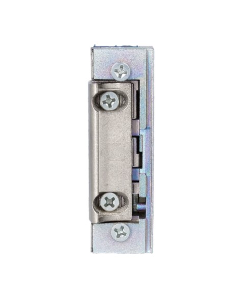 Acheter CDVI SIR24 Gâche électrique symétrique à fonctionnement inversé - 12/24 Vcc
