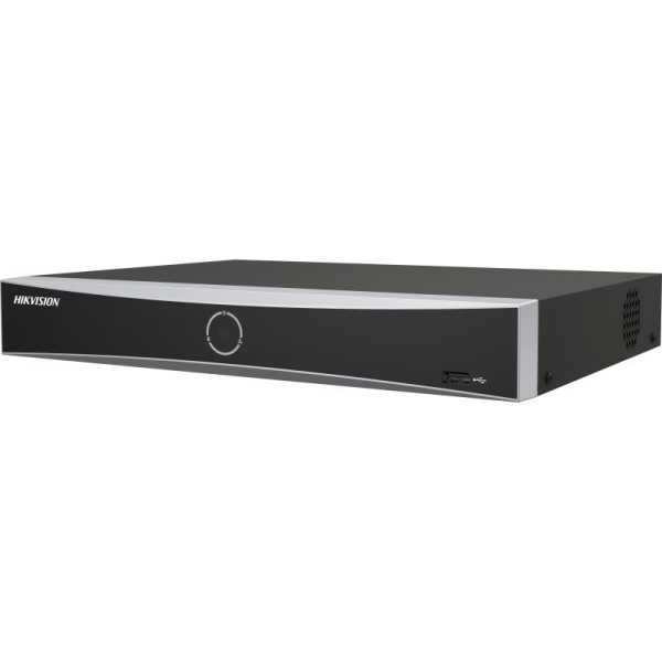 Comprar HIKVISION PRO | Tienda Online Oficial