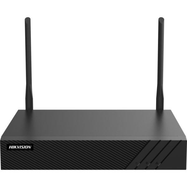 Comprar HIKVISION PRO | Tienda Online Oficial