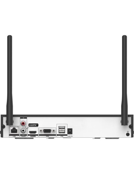 Comprar HIKVISION PRO | Tienda Online Oficial