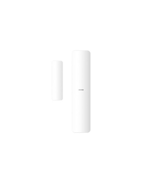 Acheter HIKAXPRO DS-PD201MC-WE HIKAXPRO. Contact magnétique sans fil compatible avec AX Home, ouverture maximale de 25 mm et ali