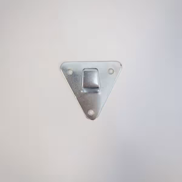 VU-KIT-APARTAMENTO-PLUS Kit sicurezza antincendio per appartamento. Estintore a polvere ABC da 6 kg + Rilevatore di fumo + segna