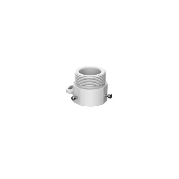 PFA7711 Adaptador de montagem, alumínio