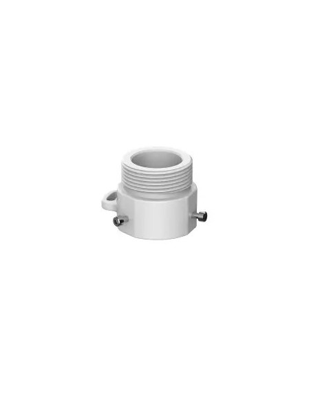 PFA7711 Adaptador de montagem, alumínio