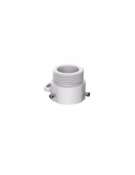 PFA7711 Adaptador de montaje, aluminio