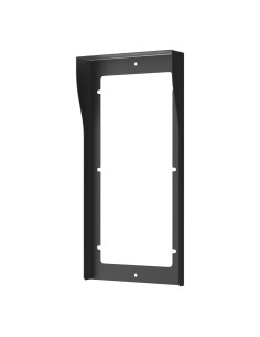 Acheter AKUVOX AK-E18C-RAINCOVER-F Cache pour visiophone - Spécifique pour Akuvox AK-E18C - Dimensions : 327 (H) x 159 (L) x