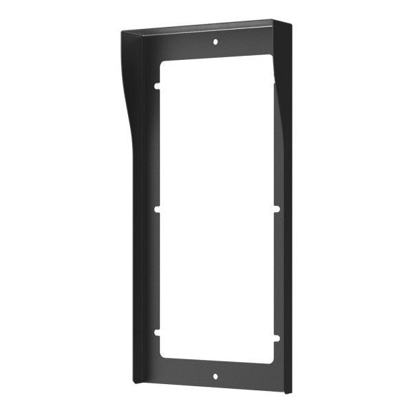 Comprar AKUVOX AK-E18C-RAINCOVER-F Cubierta para videoportero - Específica para Akuvox AK-E18C - Medidas: 327 (Al) x 159 (An) x 