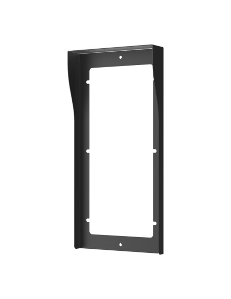 Acheter AKUVOX AK-E18C-RAINCOVER-F Cache pour visiophone - Spécifique pour Akuvox AK-E18C - Dimensions : 327 (H) x 159 (L) x